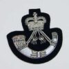 rifles-blazer-badge-560-p