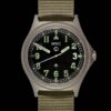MWC_300m-G10_Military_Watch_SSND-GS_c932fc72-0312-4f1e-b990-45bfcc2866a7