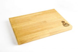 Chopping & Cheese Boards