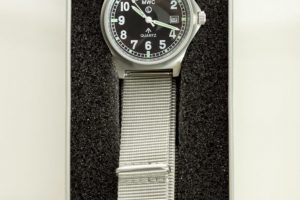 G10 Watches