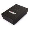Zippo box